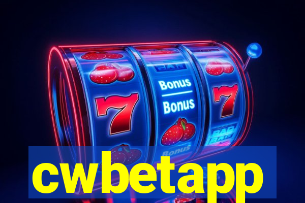cwbetapp