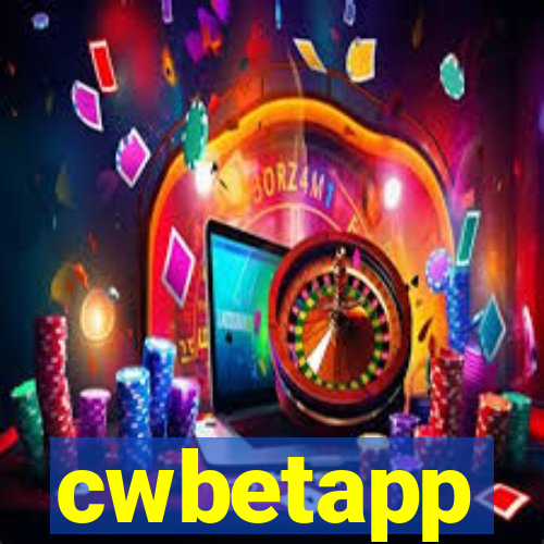 cwbetapp