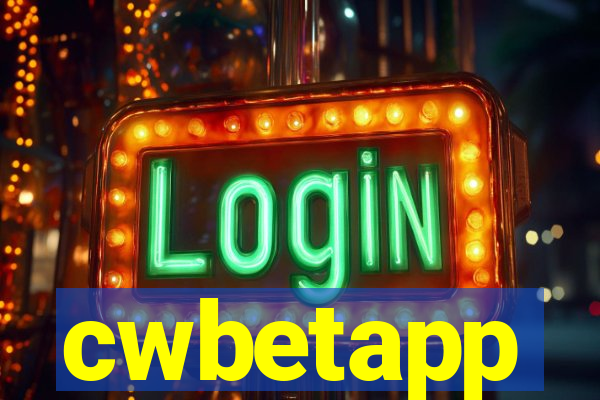 cwbetapp