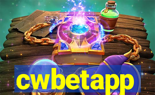 cwbetapp