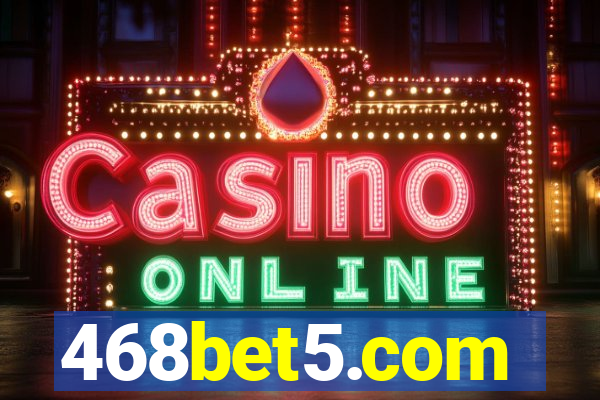 468bet5.com