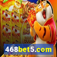 468bet5.com