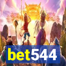 bet544