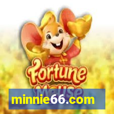 minnie66.com