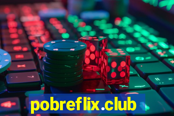 pobreflix.club