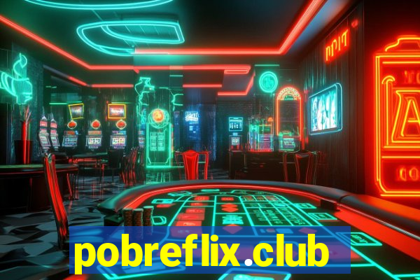 pobreflix.club