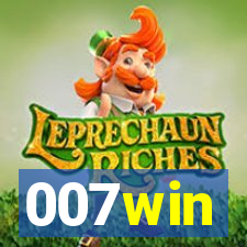 007win