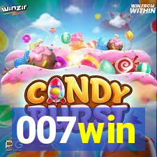 007win
