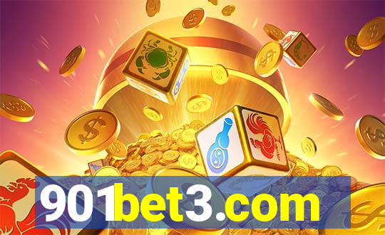 901bet3.com