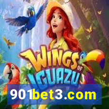 901bet3.com