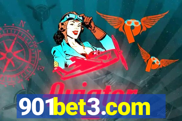 901bet3.com