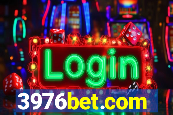 3976bet.com