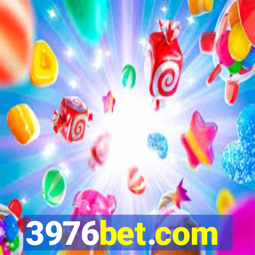 3976bet.com