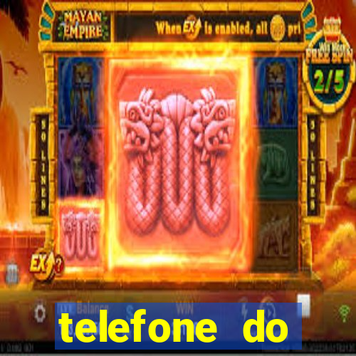 telefone do poupatempo de itaquera