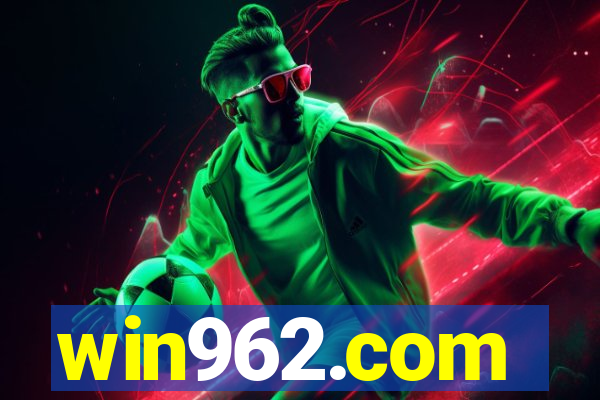 win962.com