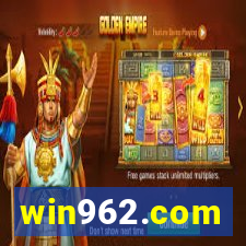 win962.com