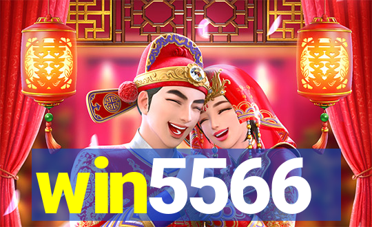 win5566