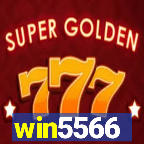 win5566