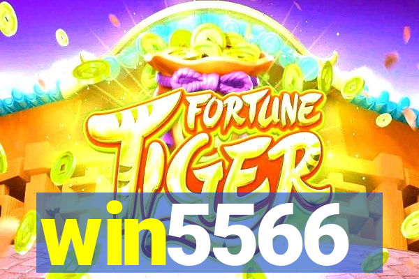 win5566