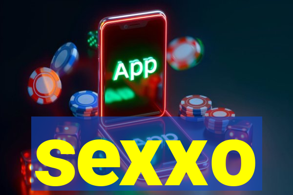 sexxo