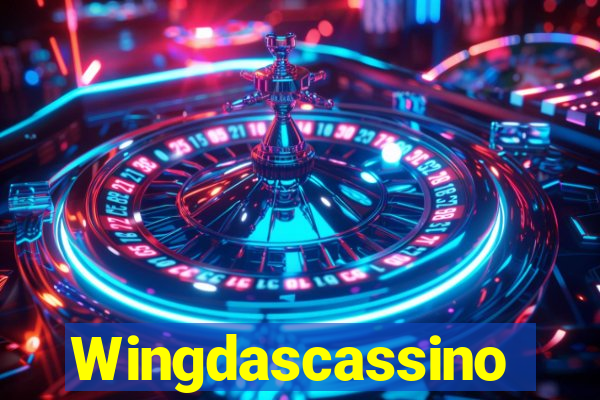 Wingdascassino