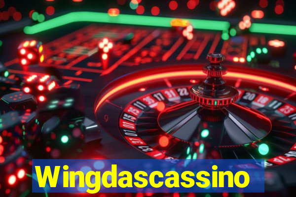 Wingdascassino