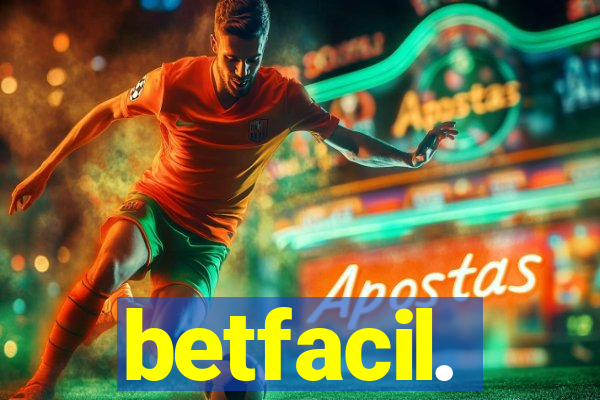 betfacil.