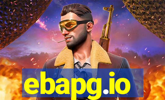 ebapg.io