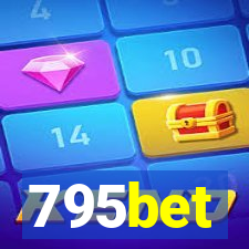 795bet