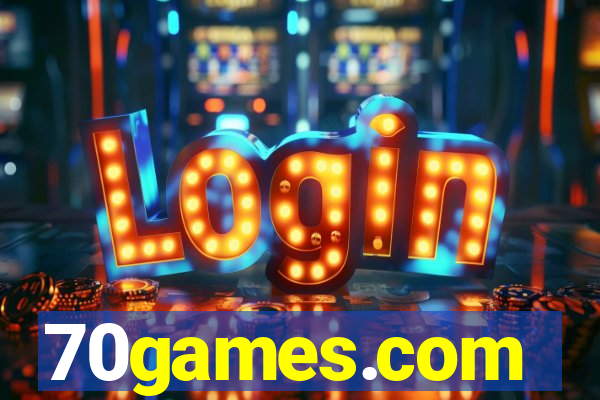 70games.com