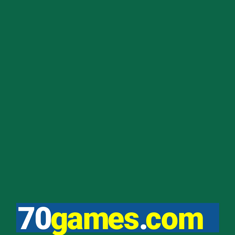 70games.com