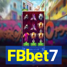 FBbet7