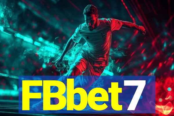 FBbet7