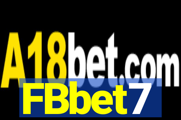 FBbet7