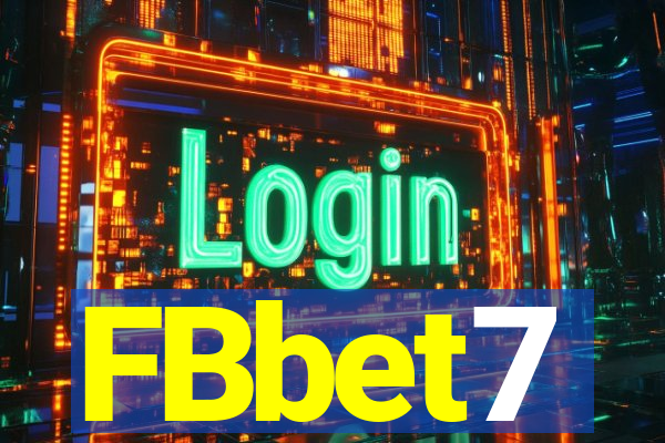 FBbet7