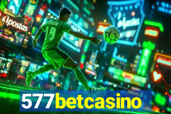 577betcasino