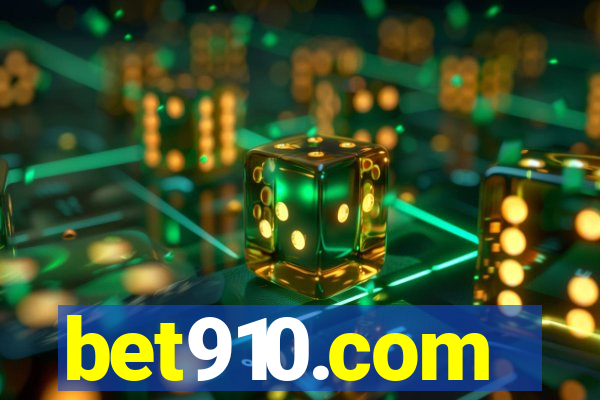 bet910.com