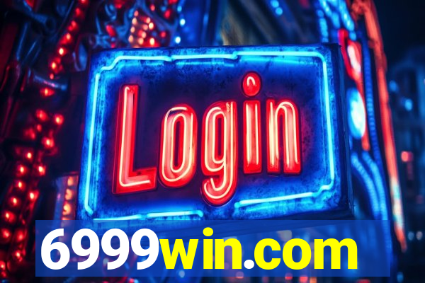 6999win.com