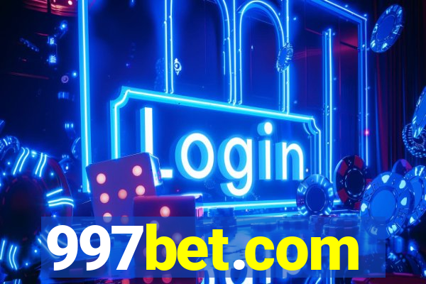 997bet.com