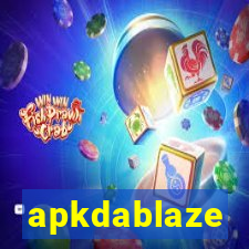 apkdablaze