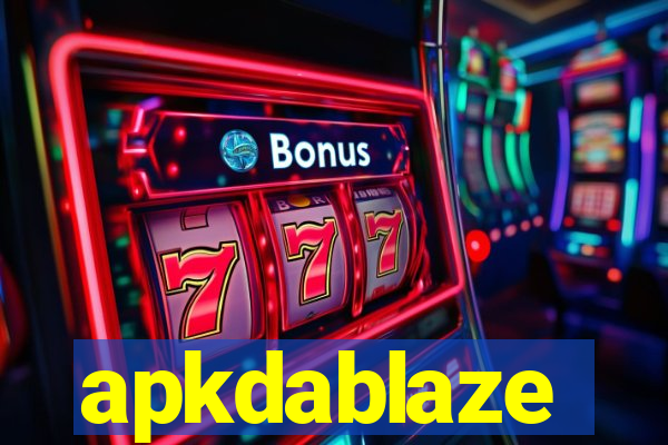 apkdablaze