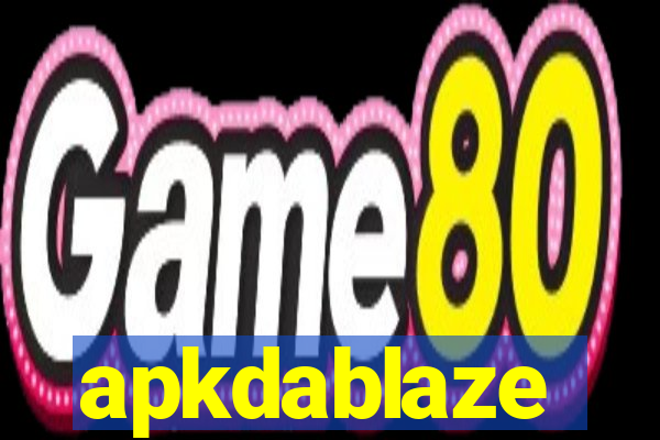 apkdablaze