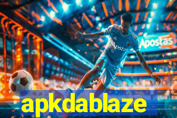 apkdablaze