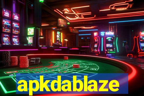 apkdablaze