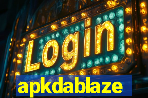 apkdablaze