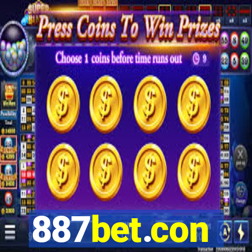 887bet.con