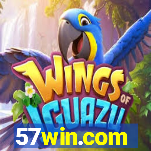 57win.com