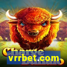 vrrbet.com