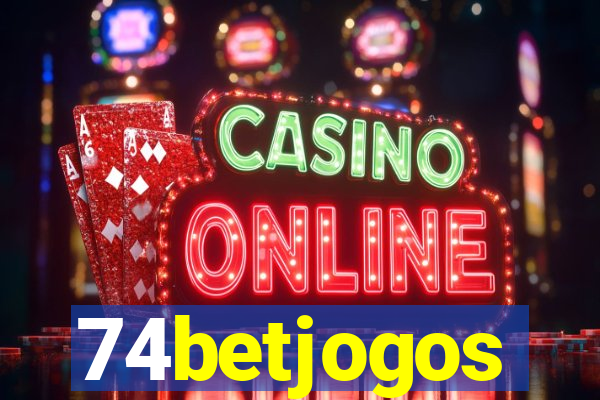 74betjogos
