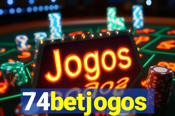 74betjogos